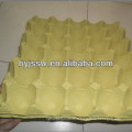 Sell 30 Egg Tray Price